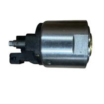 Automatico - Fox / Gol / Golf / Polo / Space Fox