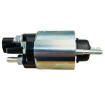 Automatico - Fox/Gol Up/Gol/Golf/Voyage Saveiro Automatico - Fox/Gol Up/Gol/Golf/Voyage Saveiro