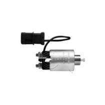 Automático - Frontier (Linha Nissan Alternador) Automático - Frontier (Linha Nissan Alternador)