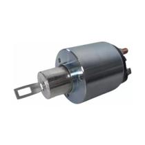 Automático - Gm Blazer / Frontier