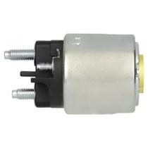 Automático.-Gm Movano/ Renault Espace/ Nissan