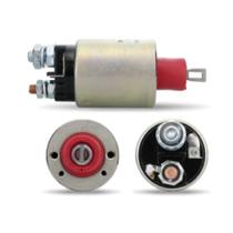 Automatico - Gm Series D 20 / Silverado 4.1