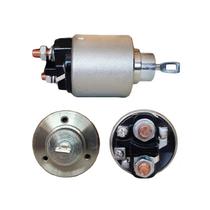 Automatico Gol 94/02 Bosch