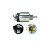 Automatico Golf 99/ Bosch