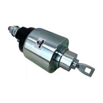 Automático - Grand Siena / Albea / Fiorino