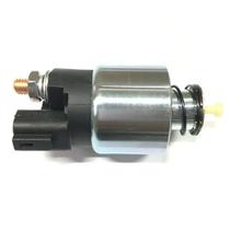 Automático - I30 / Hb20 / Elantra / Soul Zm-2391