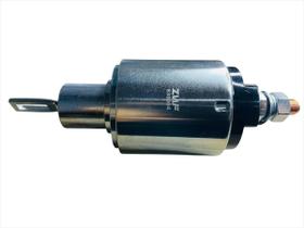 Automatico Jd 1313l Jd50 Mb Zm534 Automatico Jd 1313l Jd50 Mb Zm534