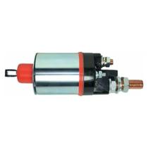 Automatico - M100 / Case / Cummins / Cargo