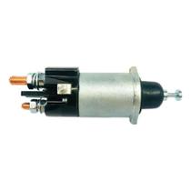 Automático - MB Axor 24v Automático - MB Axor 24v