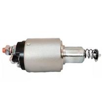 Automatico - MB JF = ZM-531 030 Bosch