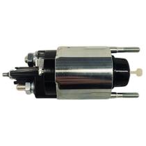 Automatico - Mbb C/E/Glk/ Sprinter Automatico - Mbb C/E/Glk/ Sprinter