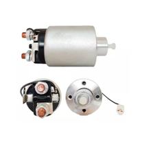 Automatico - Mitsubishi / Pajero / S-10 / Fremond