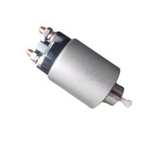 Automático Motor Arranque Partida Astra Blazer Montana Corsa Automático Motor Arranque Partida Astra Blazer Montana Corsa