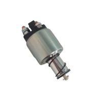 Automático Motor Arranque Partida VW Fox Gol Golf SpaceFox