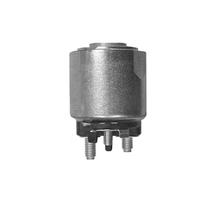 Automático Motor de Partida 12V Corsa / Wagon/ Pick Up Dita