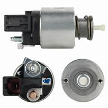 Automático Motor de Partida 12V Hyundai Azera Santa Fe Sonata Tucson ix35 Kia Sportage Sorento Cerato Automático Motor de Partida 12V Hyundai Azera Santa Fe Sonata Tucson ix35 Kia Sportage Sorento Cerato
