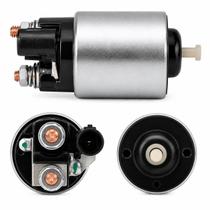 Automático Motor de Partida 12V Mitsubishi Jeep Compass Renegade Toro Silverado Camaro Automático Motor de Partida 12V Mitsubishi Jeep Compass Renegade Toro Silverado Camaro