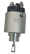 Automático motor de partida 12v para blazer ipanema monza kadett classic blazer Automático motor de partida 12v para blazer ipanema monza kadett classic blazer