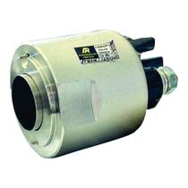 Automático motor de partida 12v para citroen berlingo peugeot partner renault clio Automático motor de partida 12v para citroen berlingo peugeot partner renault clio