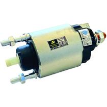 Automático motor de partida 12v para daihatsu hi jest 850 1.0 motor cb cd