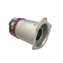 Automático motor de partida 12v para gm caravan opala veraneio c 60 Automático motor de partida 12v para gm caravan opala veraneio c 60