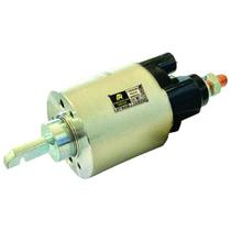 Automático motor de partida 12v para honda accord acura crx civic prelude