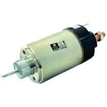 Automático motor de partida 12v para karman kombi sedan brasília