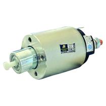 Automático motor de partida 12v para mazda suzuki samurai vitaria kia pride Automático motor de partida 12v para mazda suzuki samurai vitaria kia pride