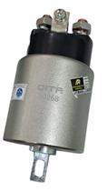 Automático motor de partida 12v para nissan d21 urvan terrano frontier