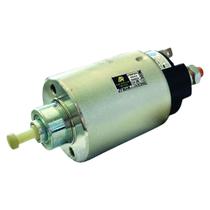 Automático motor de partida 12v taurus tempo windstar lincoln continental mercury Automático motor de partida 12v taurus tempo windstar lincoln continental mercury