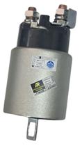 Automático motor de partida 24v para isuzu nkr yanmar mini escavador Automático motor de partida 24v para isuzu nkr yanmar mini escavador