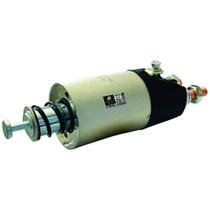 Automático motor de partida 24vp para renault volvo fh kerax premium Automático motor de partida 24vp para renault volvo fh kerax premium