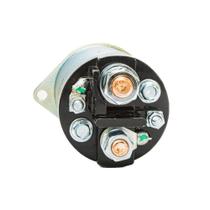 Automático Motor de Partida 28MT F12000 F14000 Mercedes Cummins 4 Bornes - ZEN70807