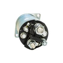 Automático Motor de Partida 28MT Mercedes 1215 1218 1418 1725 2423 2428 712 715 LO914 Motor BR900 24V - ZEN70815 Automático Motor de Partida 28MT Mercedes 1215 1218 1418 1725 2423 2428 712 715 LO914 Motor BR900 24V - ZEN70815