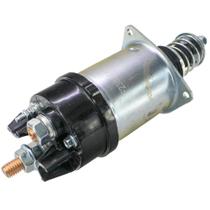 Automático Motor de Partida 37MT Cummins Mercedes 1632 1634 1938 1944 2638 Volkswagen Titan 24V com Pistão - ZEN70360 Automático Motor de Partida 37MT Cummins Mercedes 1632 1634 1938 1944 2638 Volkswagen Titan 24V com Pistão - ZEN70360