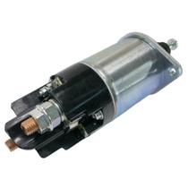 Automático Motor de Partida 38mt Cummins Isc 8.3 Volkswagen 17320e 18310 193360e 25320e 25370e 25400e 24V - ZEN71840