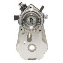 Automático Motor de Partida 680K 680L 780C 780D 3150 3185 5250 MX120 MX135 MX150 SPX3150 SPX3185 Com Mancal 12 Volts - ZM8940409