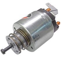 Automático Motor de Partida Accent 1994 a 2001 Elantra 1992 a 1996 Excel 1992 a 1995 Kia Rio 1.6 após 2011 - Delco Remy - 10524605M Automático Motor de Partida Accent 1994 a 2001 Elantra 1992 a 1996 Excel 1992 a 1995 Kia Rio 1.6 após 2011 - Delco Remy - 10524605M