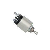 Automático Motor de Partida Alfa 145 146 147 156 Brava Bravo Doblo Ducato Idea Marea Palio Punto Renegade Stilo Strada - ZM1381