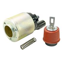Automático Motor De Partida Argo Mobi Uno 1.0 3cc Com Plug 1 Via - SEG - 2339305551 Automático Motor De Partida Argo Mobi Uno 1.0 3cc Com Plug 1 Via - SEG - 2339305551