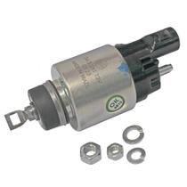 Automático Motor De Partida Argo Uno Firefly 1.0 1.3 Após 2016 Cronos Uno Way 1.3 Firefly Após 2017 - ZM - 3281 Automático Motor De Partida Argo Uno Firefly 1.0 1.3 Após 2016 Cronos Uno Way 1.3 Firefly Após 2017 - ZM - 3281