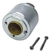 Automático Motor de Partida Astra Corsa Doblo Fiorino Idea Meriva Palio Siena Strada Stilo Uno - Valeo - 494822