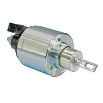 Automático Motor de Partida Audi A3 TT Bora Cordoba Golf Ibiza Jetta Passat Polo - ZM972 Automático Motor de Partida Audi A3 TT Bora Cordoba Golf Ibiza Jetta Passat Polo - ZM972