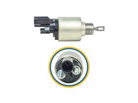 Automático Motor de Partida Audi A3 TT Cordoba Eos Golf Ibiza Jetta New Beetle - ZM8381 Automático Motor de Partida Audi A3 TT Cordoba Eos Golf Ibiza Jetta New Beetle - ZM8381