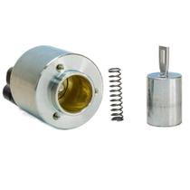 Automático Motor De Partida Avensis Corolla 1.6 1.8 2.0 Carina 1.6 Celica 1.8 1992 a 2003 - ZEN70978