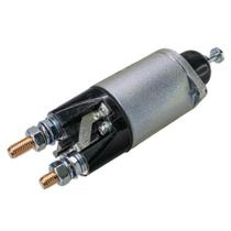 Automático Motor de Partida Axor 1933 2533 Atego 1419 1719 2426 Atron 1319 2324 24V - ZEN75898