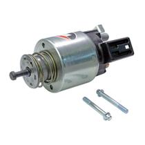 Automático Motor de Partida Azera Carens Cerato IX35 Magentis Optima Santa Fé Sonata Sorento Sportage Tucson - Delco Remy - 10525548M Automático Motor de Partida Azera Carens Cerato IX35 Magentis Optima Santa Fé Sonata Sorento Sportage Tucson - Delco Remy - 10525548M
