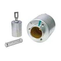 Automático Motor de Partida Belina Del Rey Gol Pampa Parati Quantum Royale Santana Saveiro Versailles Voyage - Seg - F000SH0137