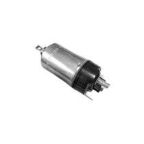 Automático Motor de Partida Belina Del Rey Gol Pampa Parati Quantum Royale Santana Saveiro Versailles Voyage - ZM971
