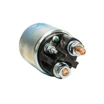 Automático Motor de Partida Berlingo 1.4i Xsara 1.4i 1.6i Peugeot 106 205 206 306 Partner - ZEN70377 Automático Motor de Partida Berlingo 1.4i Xsara 1.4i 1.6i Peugeot 106 205 206 306 Partner - ZEN70377